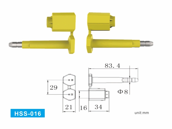 HSS-016