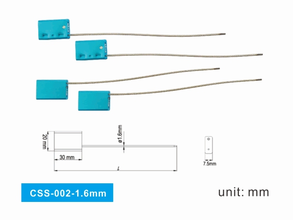 CSS-002-1.0mm