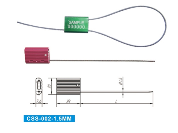 CSS-002-1.5mm