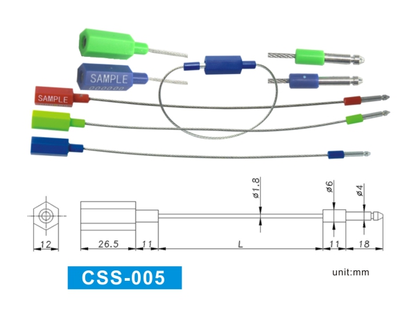 CSS-005