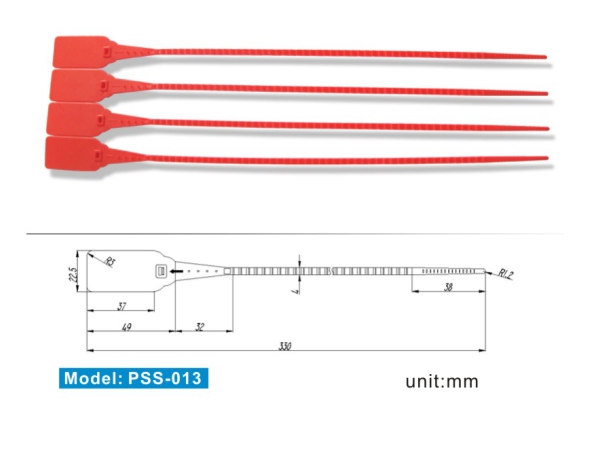 PSS-013