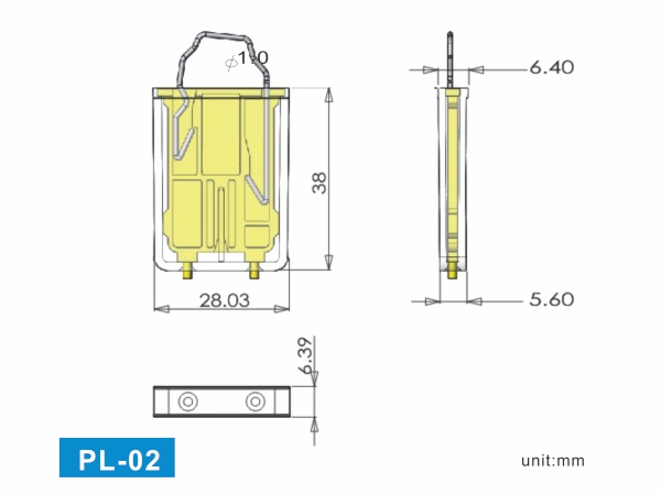 PL-02