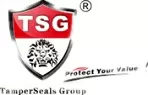TamperSealsGroup